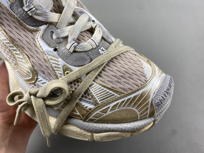BLEN sneakers