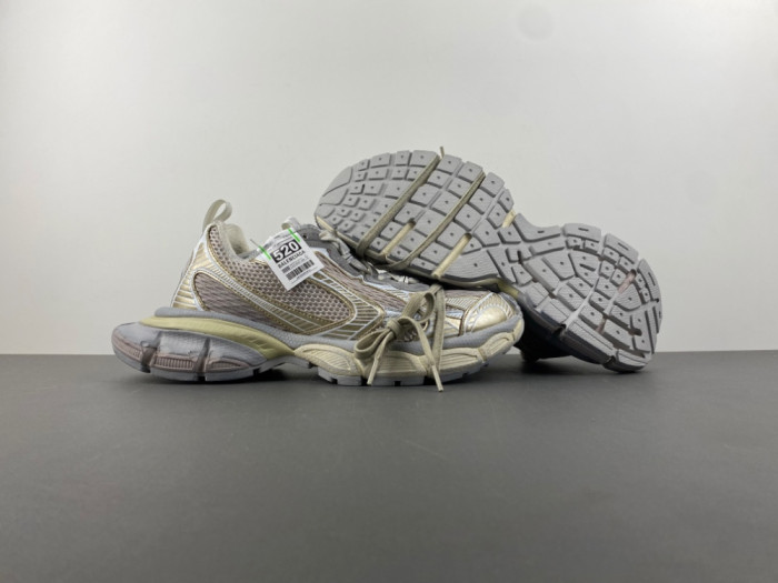 BLEN sneakers