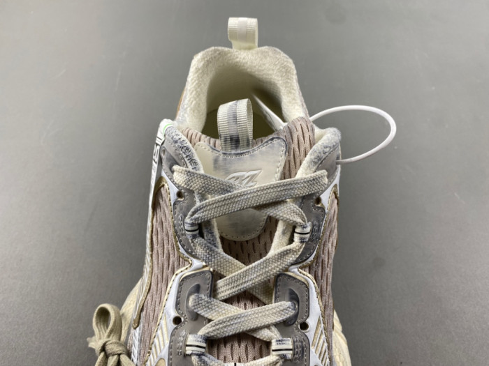 BLEN sneakers