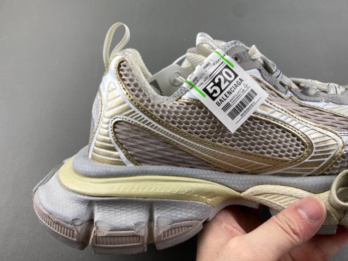 BLEN sneakers