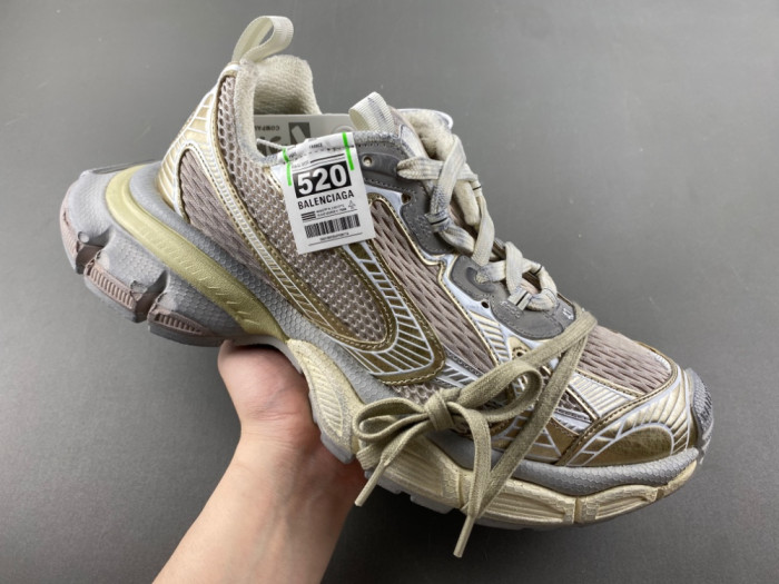 BLEN sneakers