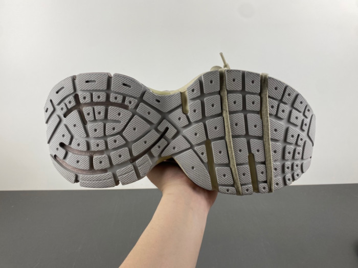 BLEN sneakers