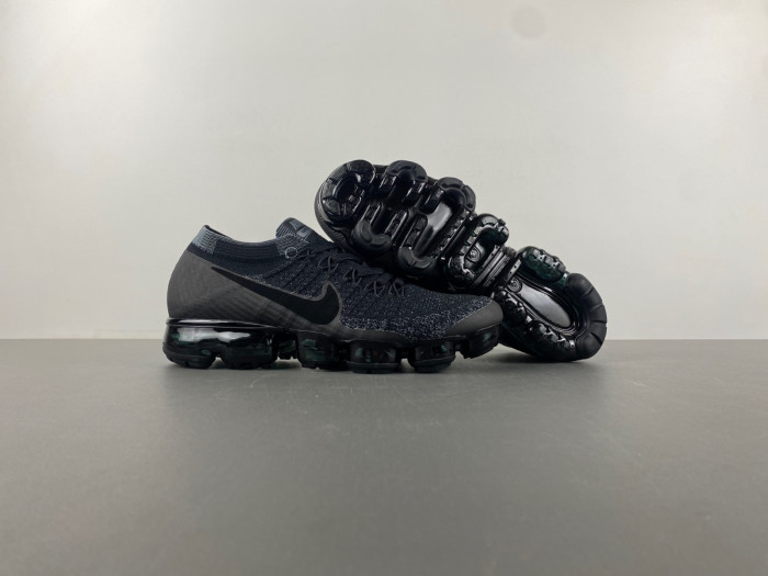 Nike Air VaporMax 849558-007