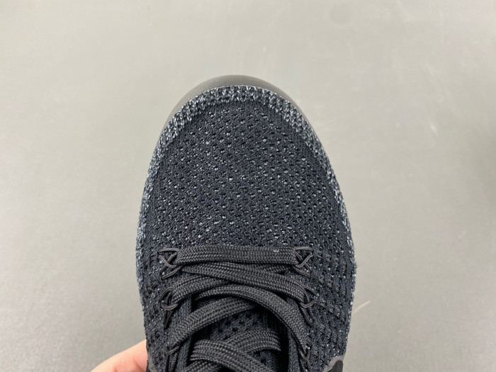 Nike Air VaporMax 849558-007