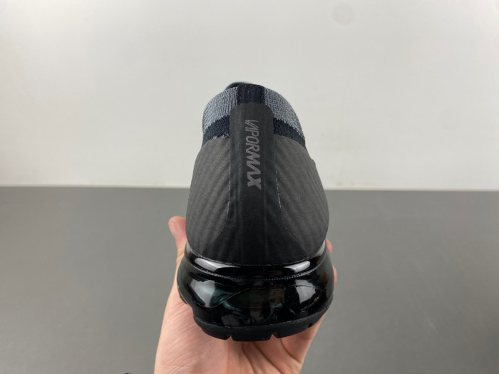 Nike Air VaporMax 849558-007