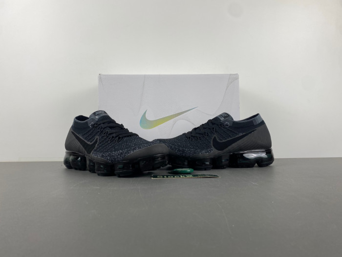 Nike Air VaporMax 849558-007