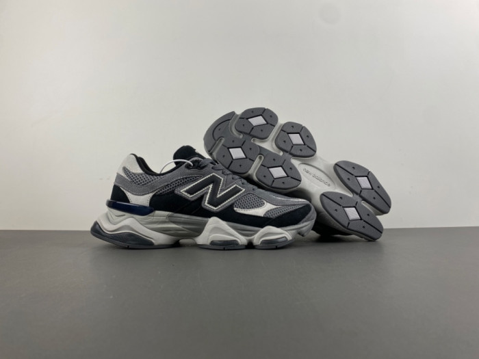 new Ba1an*e u9060era