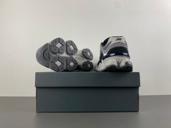 new Ba1an*e u9060era