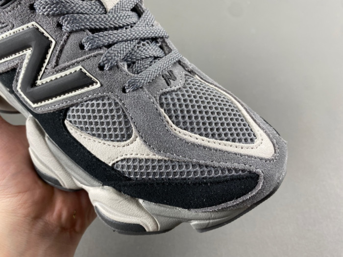 new Ba1an*e u9060era