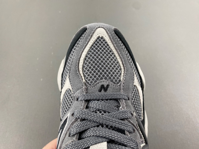 new Ba1an*e u9060era