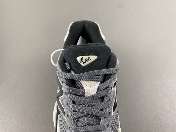 new Ba1an*e u9060era