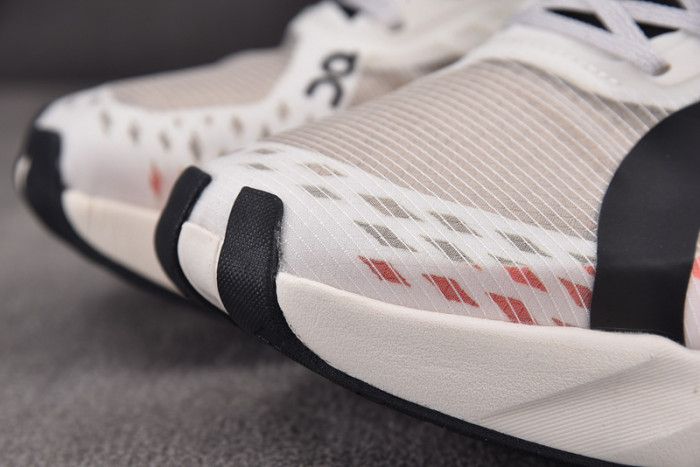 LOEWEE SNEAKERS