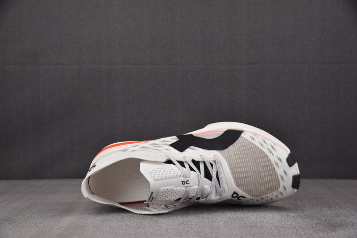 LOEWEE SNEAKERS