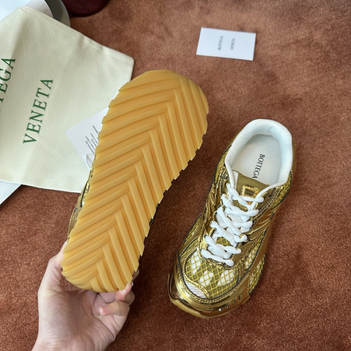 BOTTEGA VENETA SNEAKER