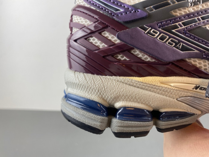 new Ba1an*e u1906anb