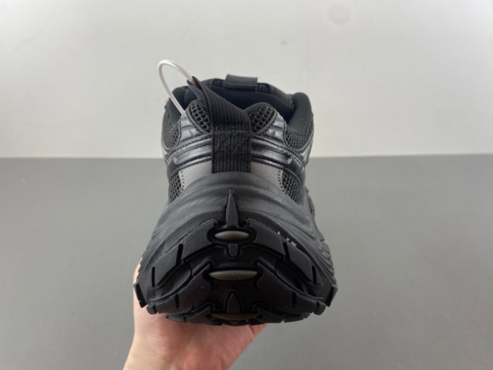 BLEN sneakers