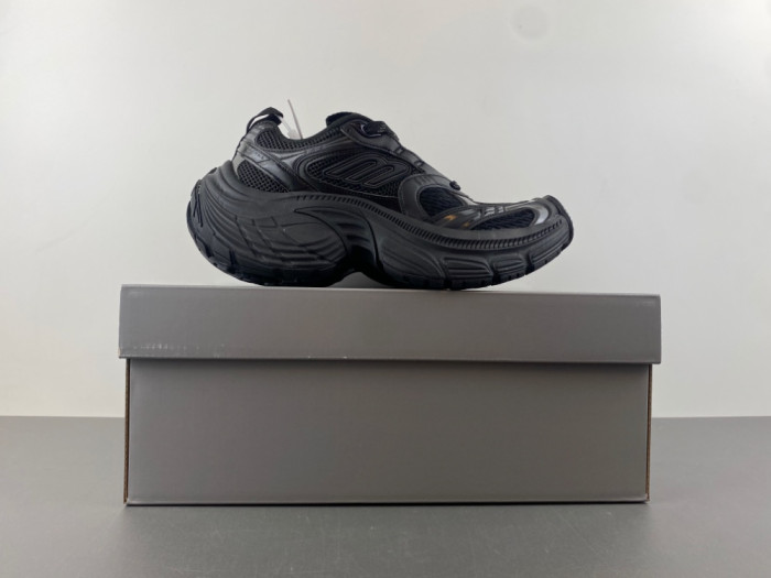 BLEN sneakers