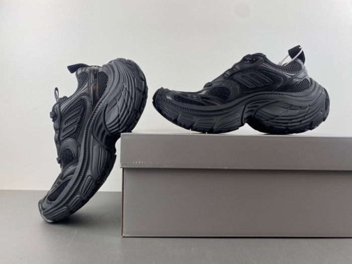 BLEN sneakers