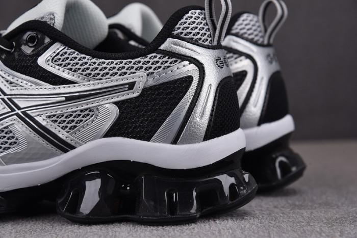 As*ic*ss shoes