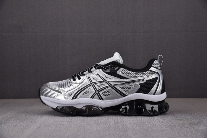 As*ic*ss shoes