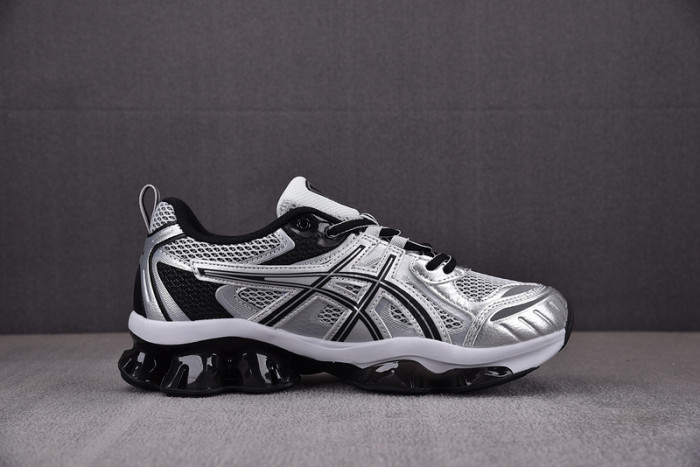 As*ic*ss shoes