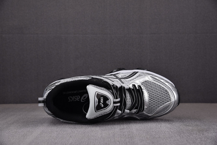 As*ic*ss shoes