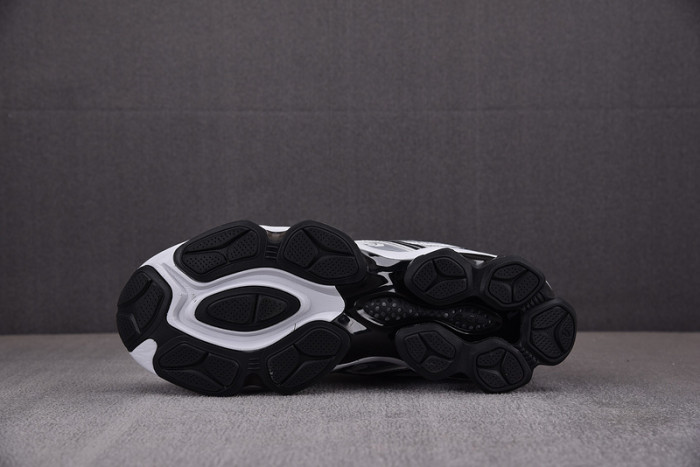 As*ic*ss shoes
