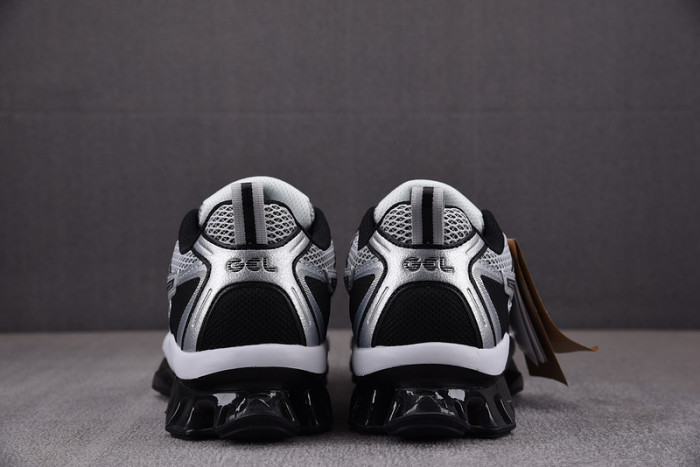 As*ic*ss shoes