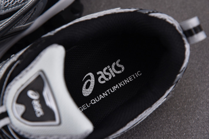 As*ic*ss shoes