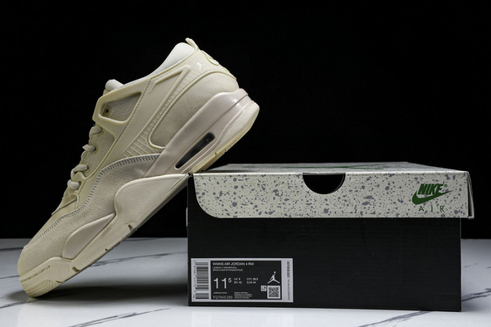 Air Jordan 4RM FQ7940 200