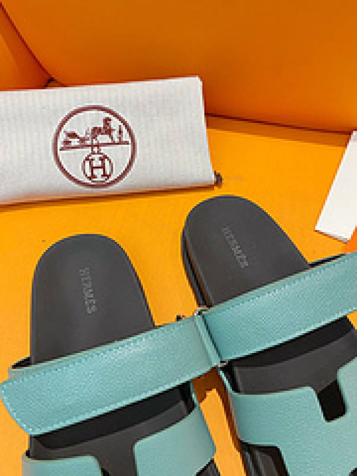 HRMS SLIDE