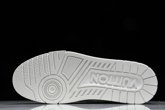 L&V SNEAKERS