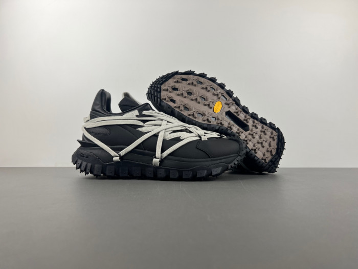 RICK OWENS DRKSHDW