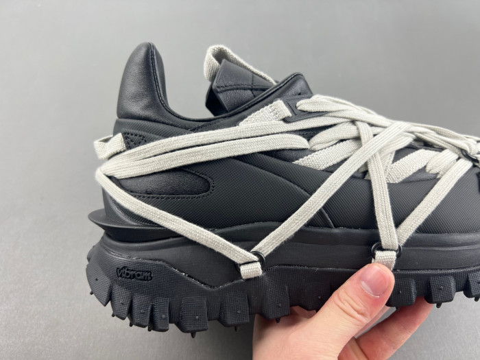 RICK OWENS DRKSHDW