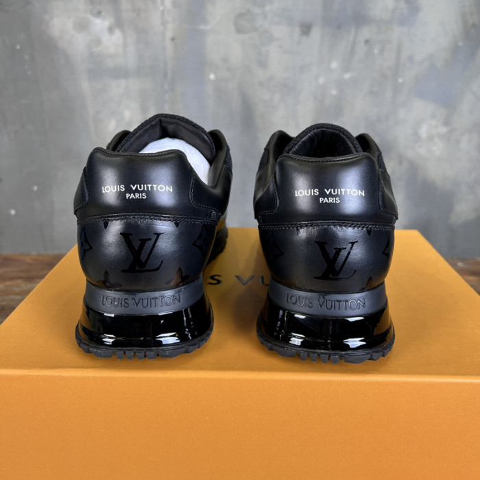 L&V SNEAKERS