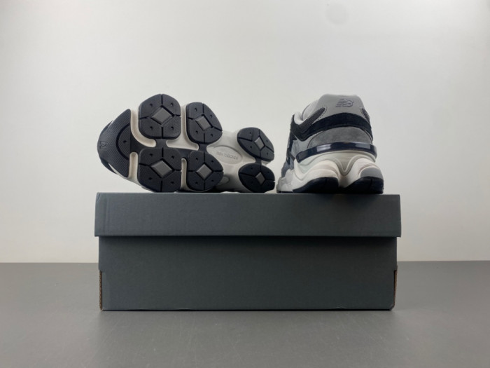 new Ba1an*e u9060jbd