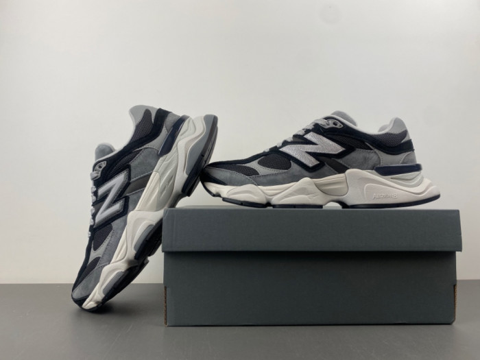 new Ba1an*e u9060jbd