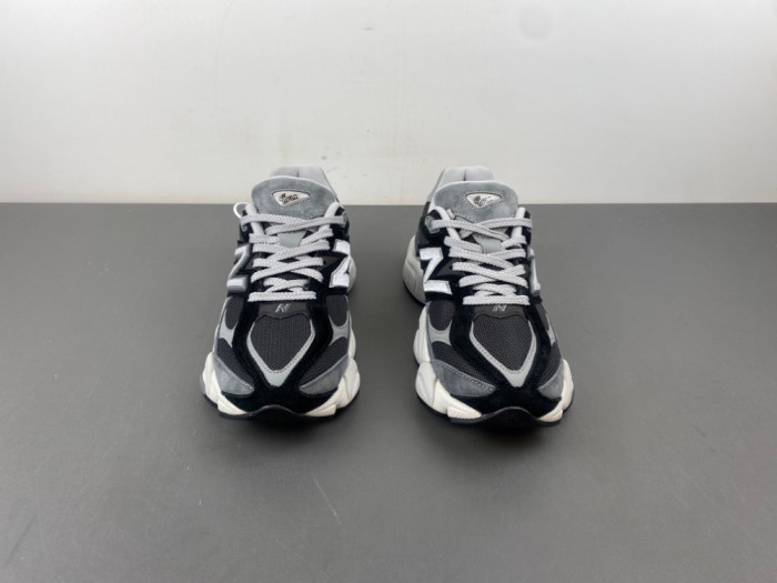 new Ba1an*e u9060jbd