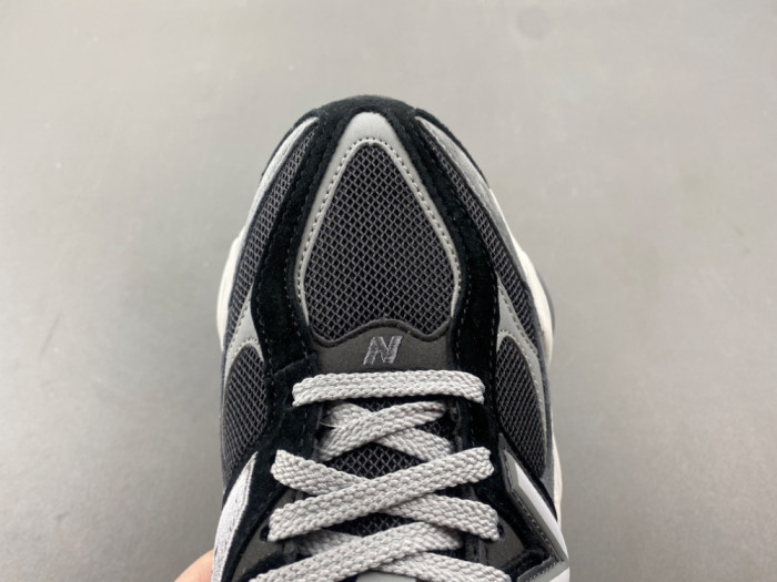 new Ba1an*e u9060jbd