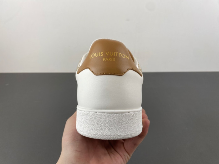L&V SNEAKERS