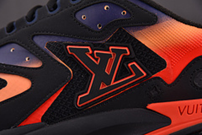 L&V SNEAKERS