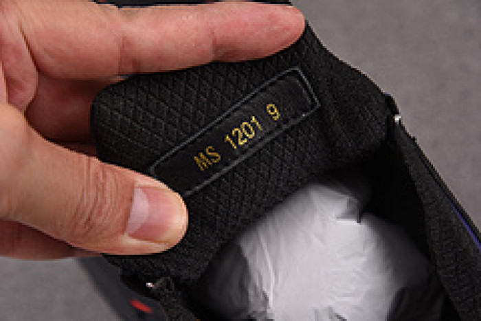 L&V SNEAKERS