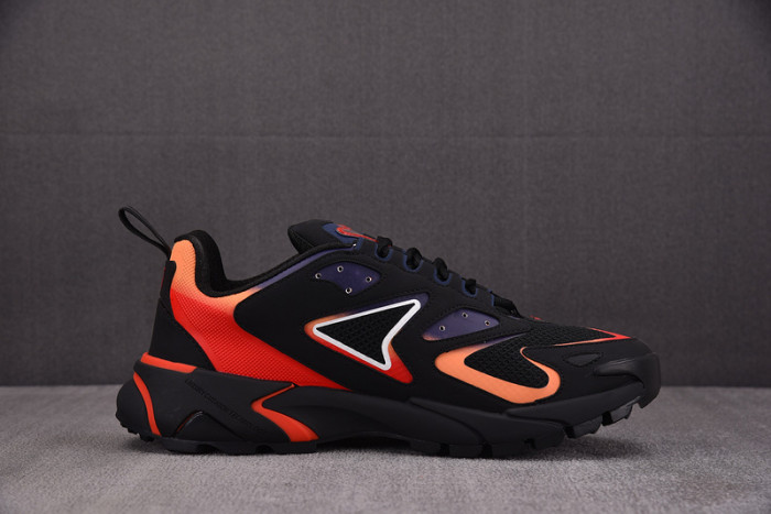 L&V SNEAKERS