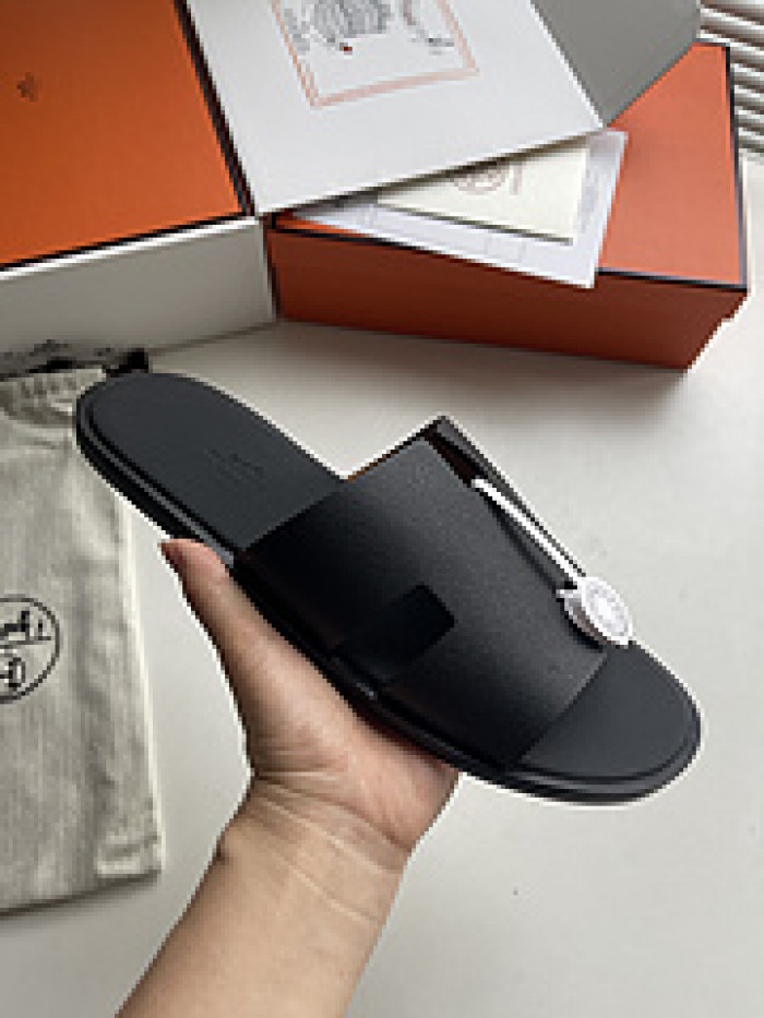 HRMS SLIDE