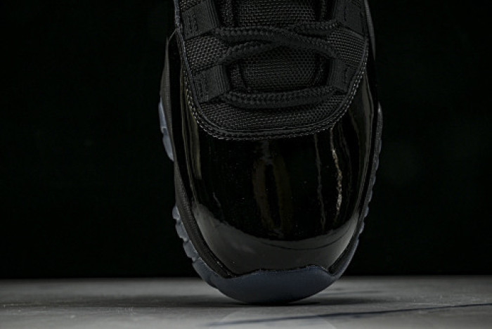 Air Jordan 11 “Gamma” 2025 CT8012-047