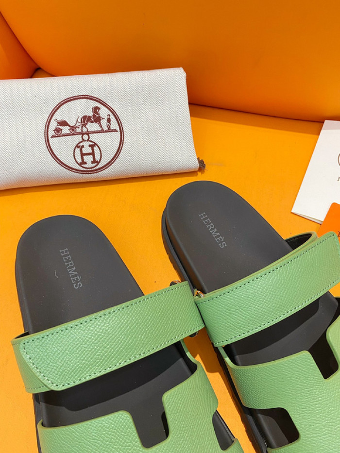 HRMS SLIDE