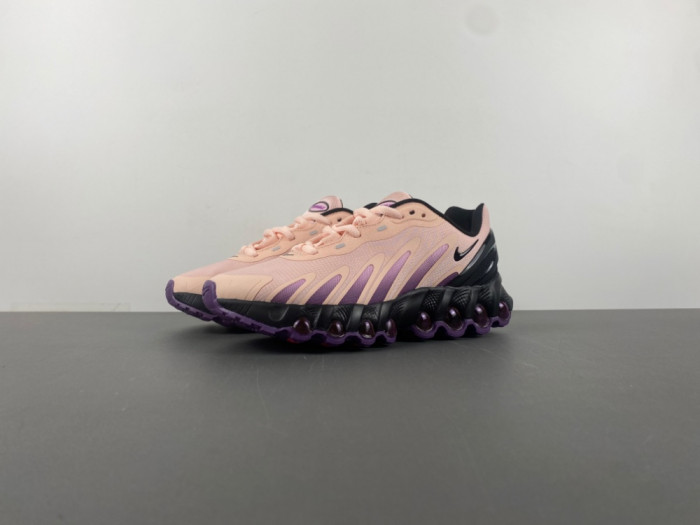 Nike Air Max DN8 8 FQ7860-023