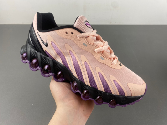 Nike Air Max DN8 8 FQ7860-023