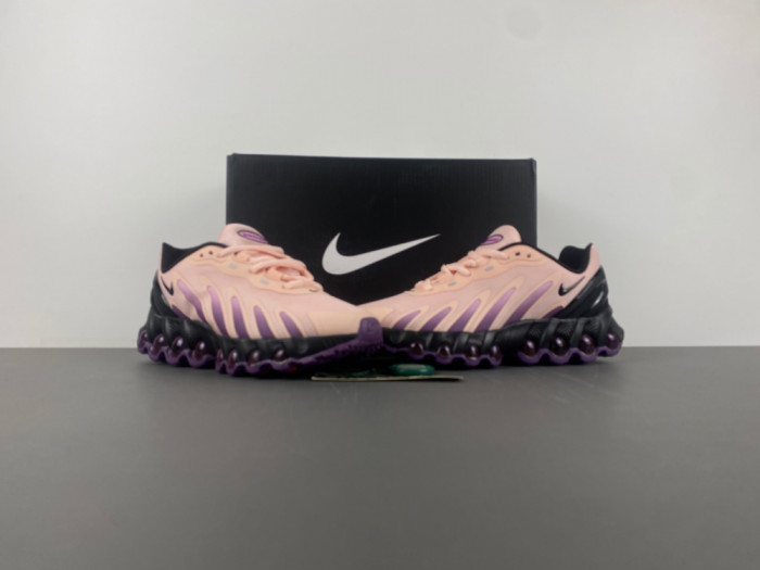 Nike Air Max DN8 8 FQ7860-023