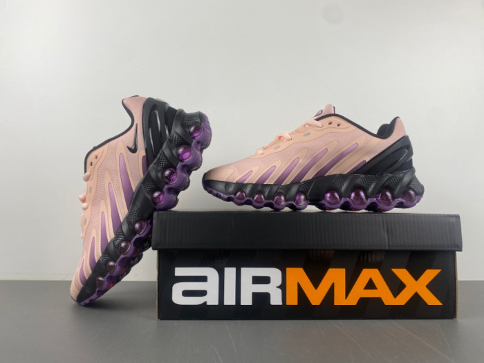 Nike Air Max DN8 8 FQ7860-023